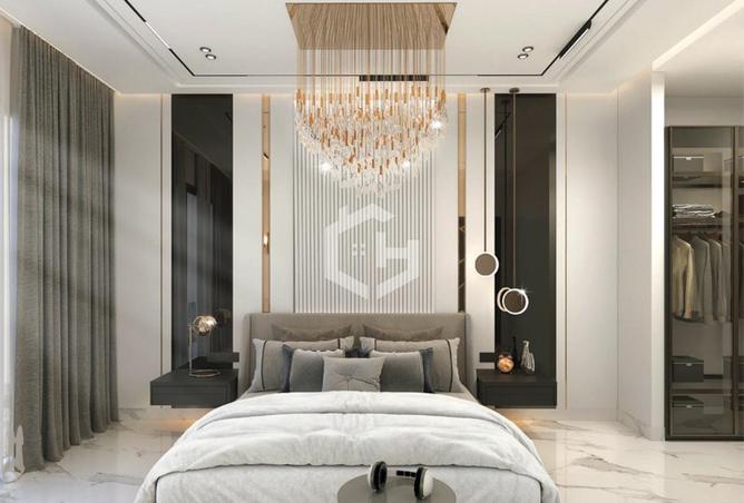 127465541 - Property Main Image