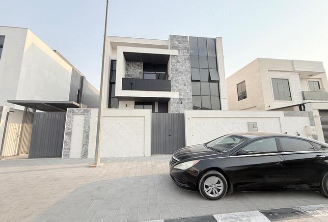 117263392 - Property Main Image