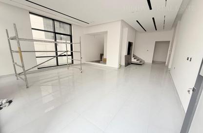 Villa - 5 Bedrooms - 7+ Bathrooms for sale in Hoshi 1 - Hoshi - Al Badie - Sharjah Villa - 5 Bedrooms - 7+ Bathrooms for sale in Hoshi 1 - Hoshi - Al Badie - Sharjah