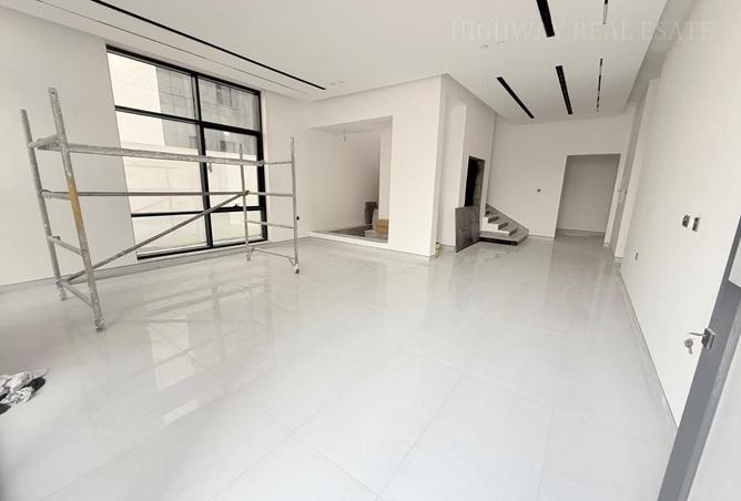 117263392 - Property Image 3