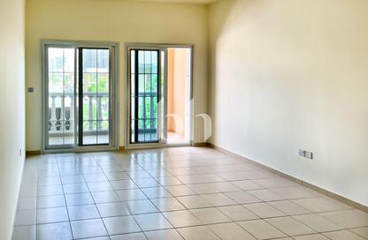 Townhouse - 3 Bedrooms - 4 Bathrooms for rent in District 12 - Jumeirah Village Circle - Dubai Townhouse - 3 Bedrooms - 4 Bathrooms for rent in District 12 - Jumeirah Village Circle - Dubai