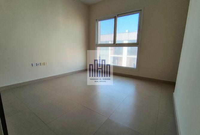 16036009 - Property Image 2