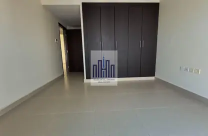 Apartment - 2 Bedrooms - 2 Bathrooms for rent in Muwaileh - Sharjah