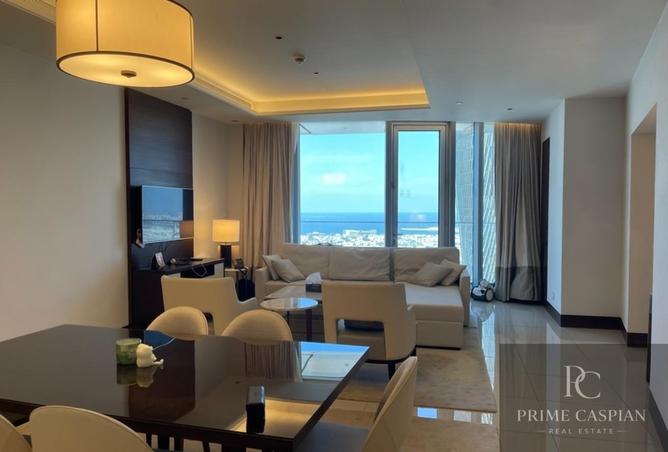 85766507 - Property Main Image