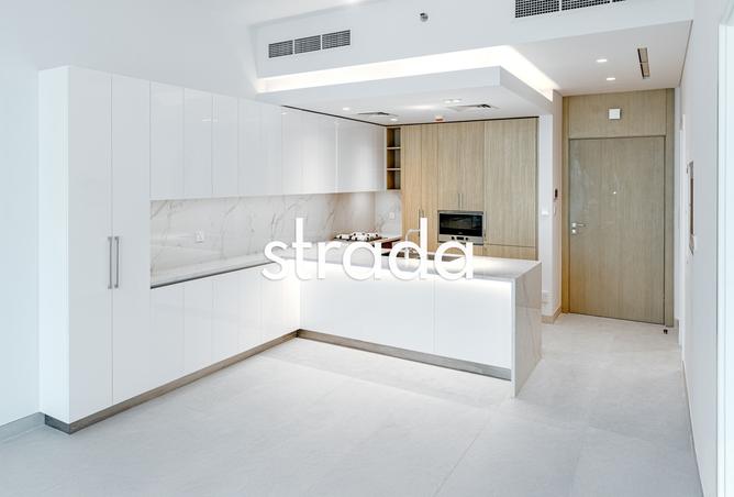 141897299 - Property Main Image