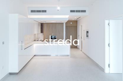 Apartment - 1 - 2 for rent in Ellington House 1 - Ellington House - Dubai Hills Estate - Dubai