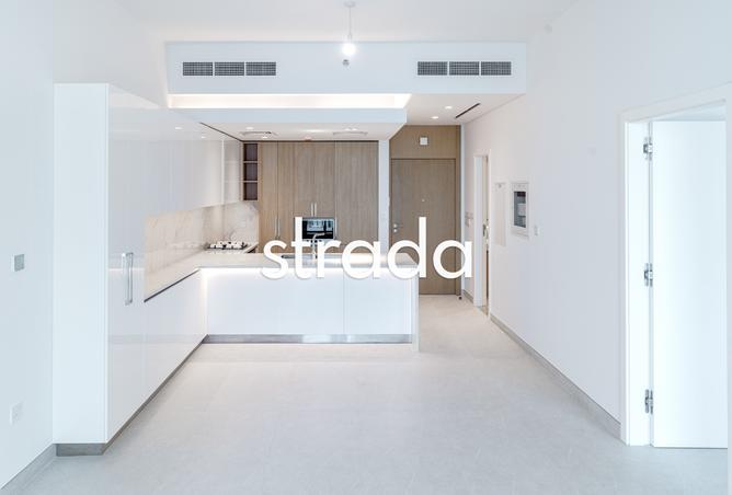 141897299 - Property Image 3