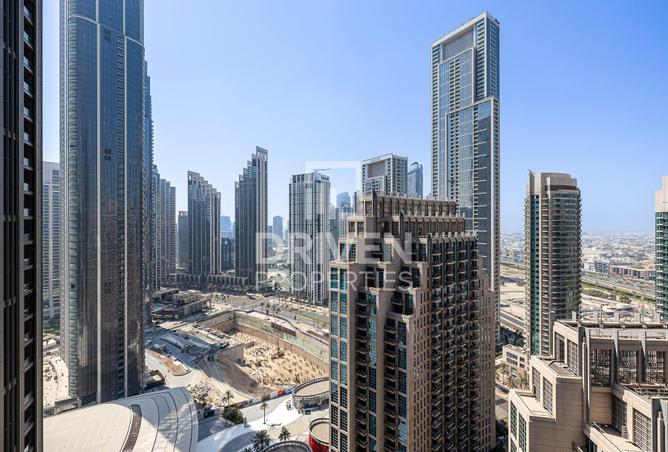 101255863 - الصورة الرئيسية للعقار