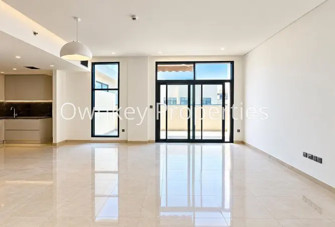 151897288 - Property Image 3