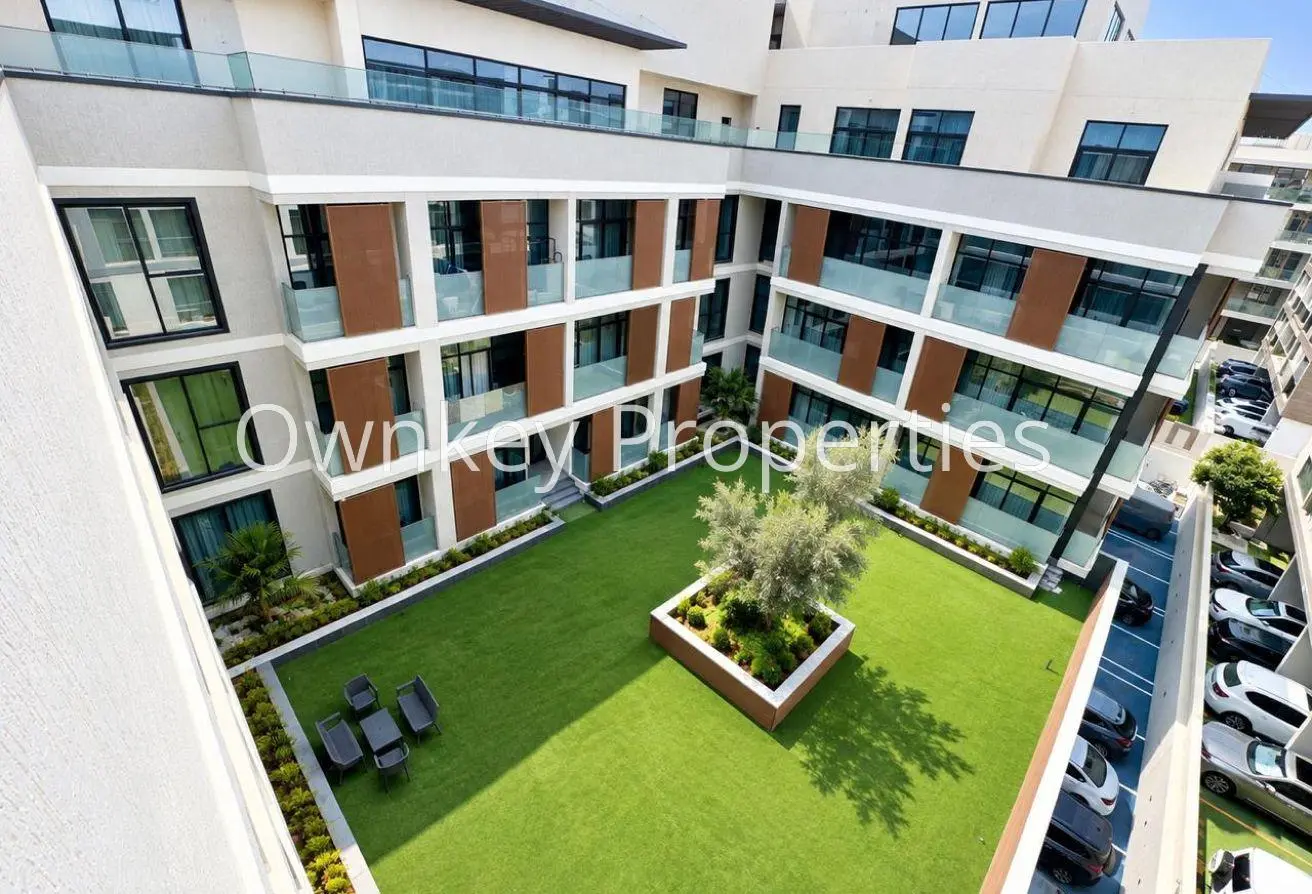 151897288 - Property Main Image