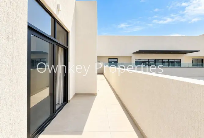151897288 - Property Image 2