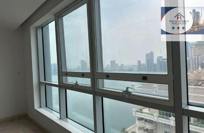 Apartment - 2 Bedrooms - 2 Bathrooms for sale in Al Dana Tower - Al Majaz 3 - Al Majaz - Sharjah Apartment - 2 Bedrooms - 2 Bathrooms for sale in Al Dana Tower - Al Majaz 3 - Al Majaz - Sharjah