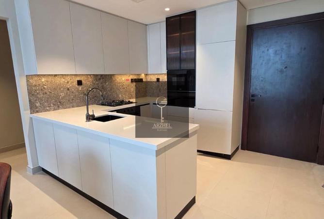 142363280 - Property Main Image