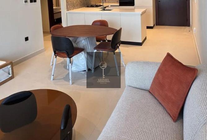 142363280 - Property Image 3