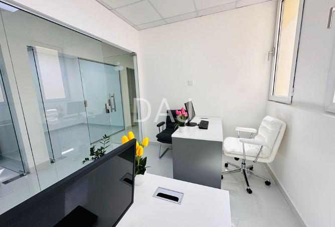 127913475 - Property Main Image