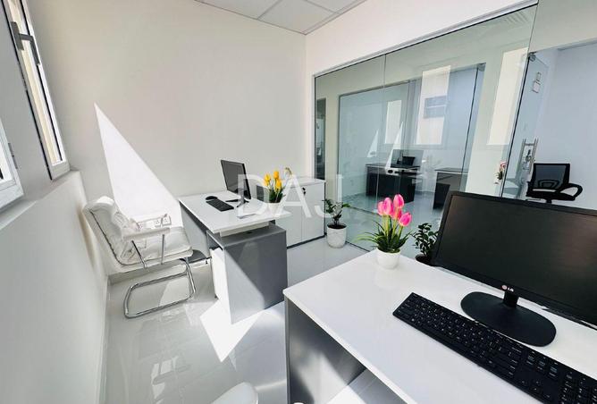127913475 - Property Image 3