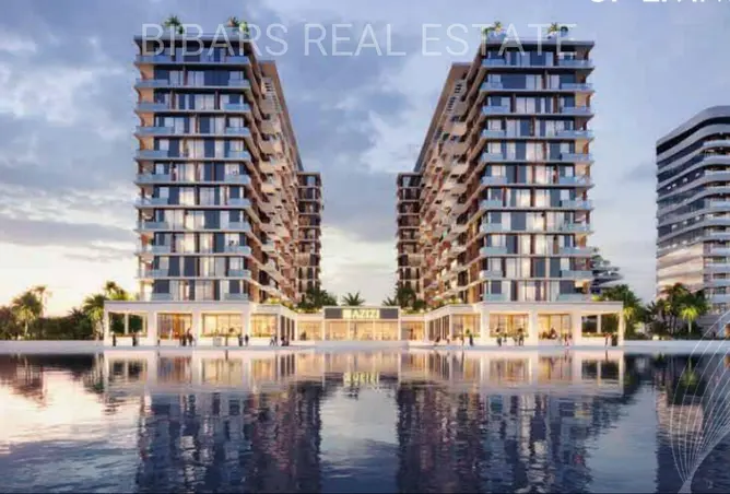 148654118 - Property Image 2