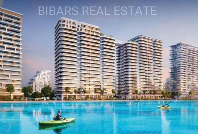 148654118 - Property Image 3