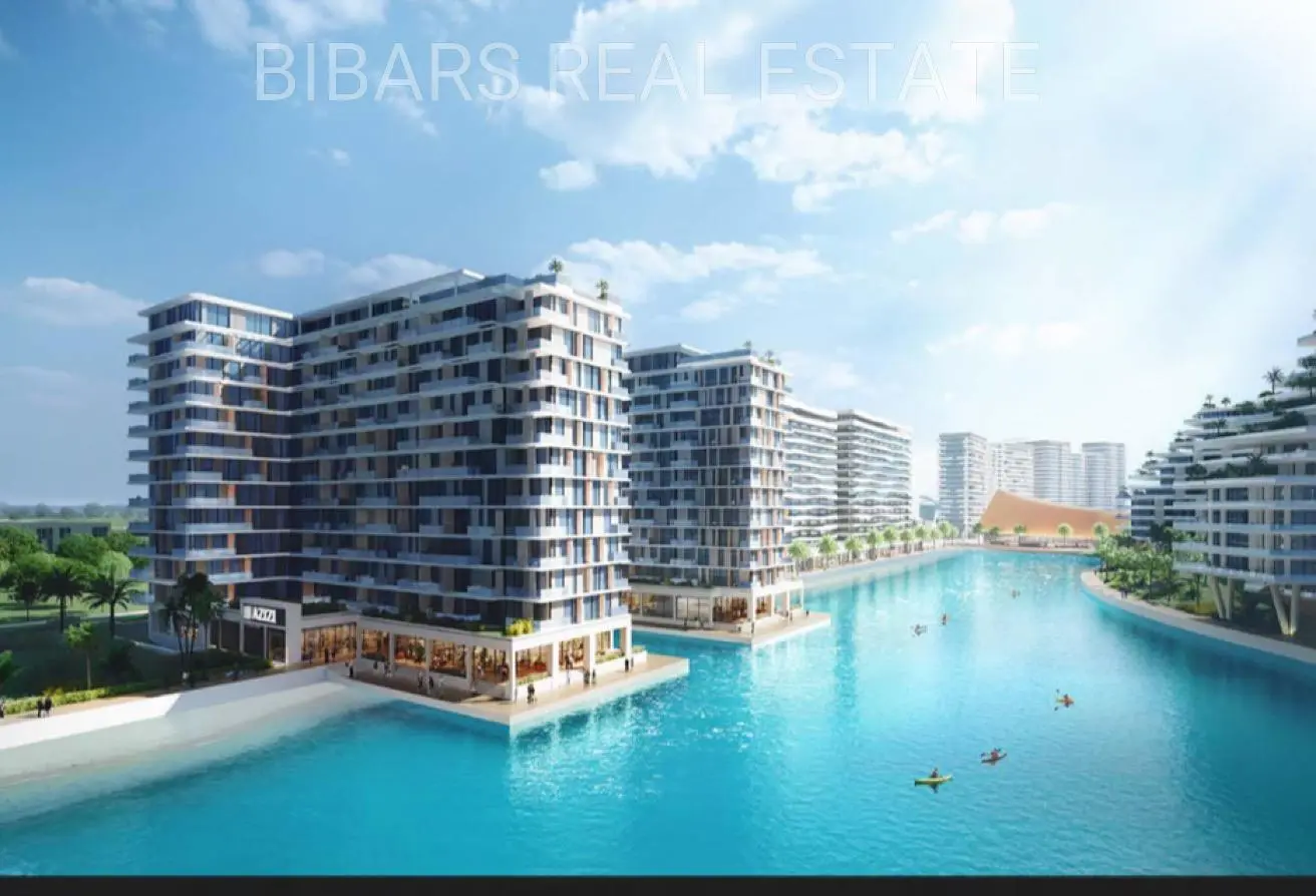 148654118 - Property Main Image