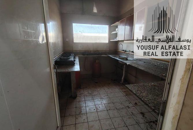 135176037 - Property Image 3