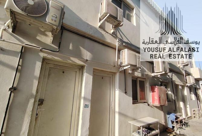 135176037 - Property Image 2
