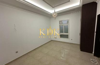 Villa - 5 Bedrooms - 6 Bathrooms for sale in Ponderosa - The Villa - Dubai