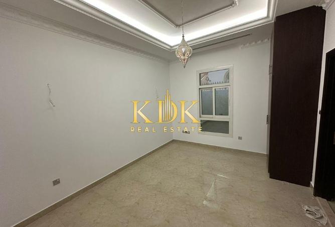 101716881 - Property Main Image