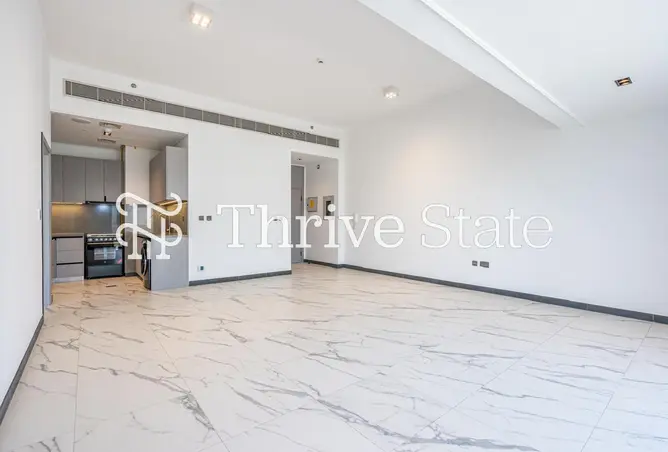 151893693 - Property Image 2