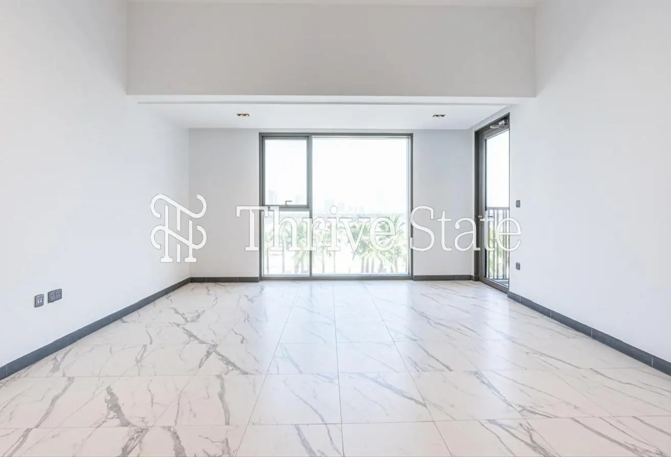 151893693 - Property Main Image