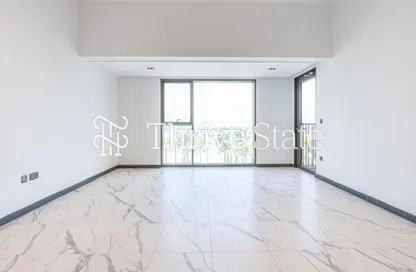 Apartment - 1 Bedroom - 2 Bathrooms for rent in MAG Eye - MAG City - Mohammed Bin Rashid City - Dubai