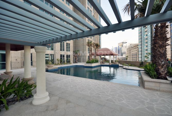 16249278 - Property Image 3