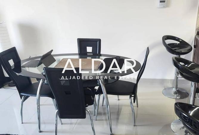 68663461 - Property Image 2