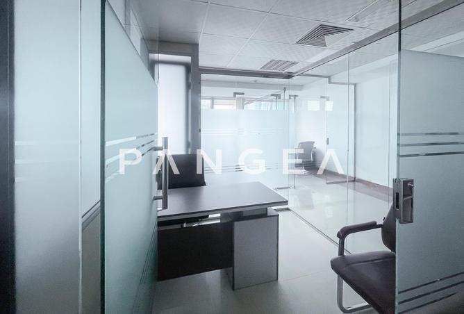 69105358 - Property Image 3