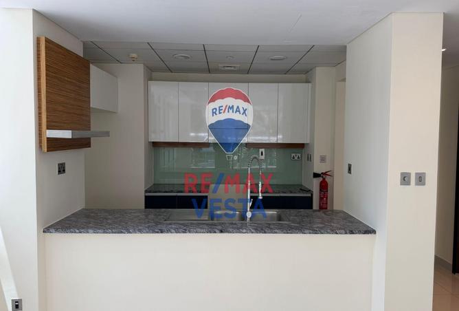 80691648 - صورة العقار 3