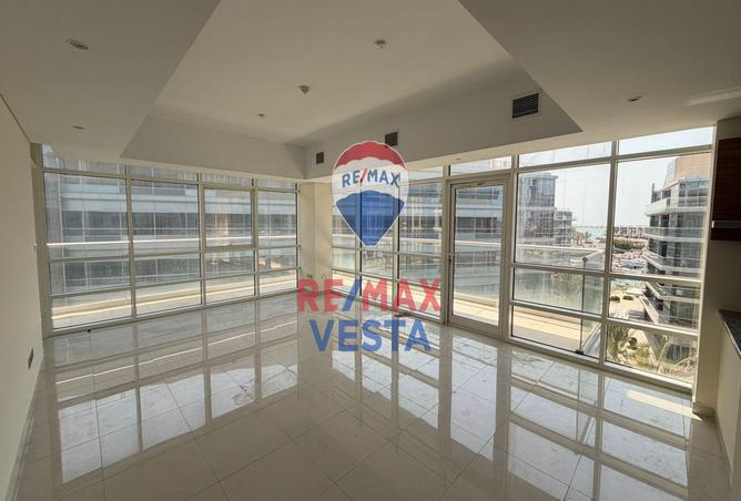 80691648 - صورة العقار 2