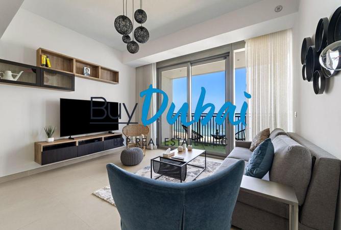 82348979 - صورة العقار 3