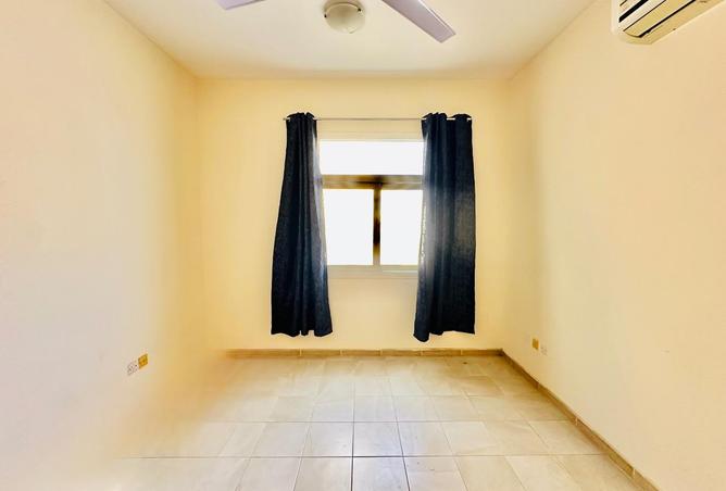 16195223 - صورة العقار 2