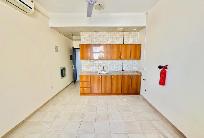 16195223 - الصورة الرئيسية للعقار