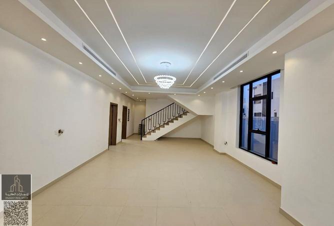 16149720 - صورة العقار 2