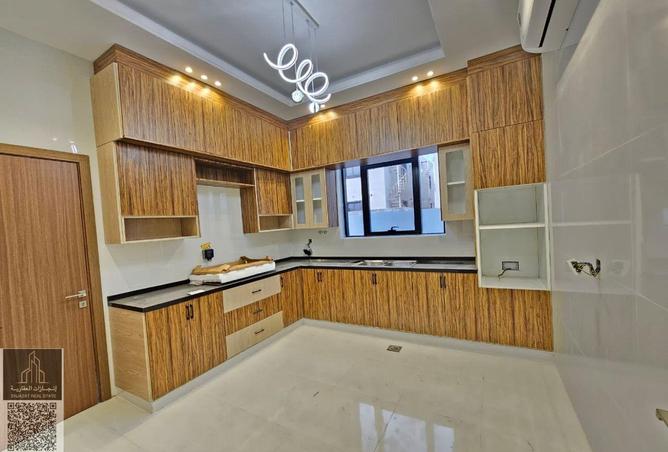 16149720 - صورة العقار 3