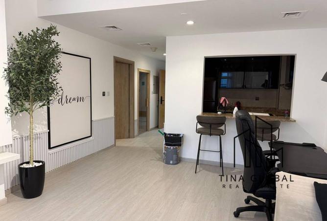 75015483 - Property Image 3