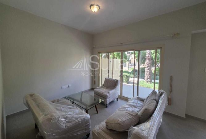 101987182 - Property Image 2