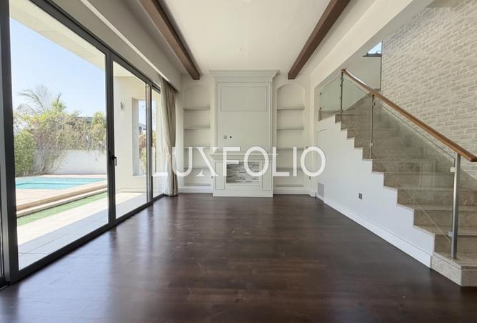 127487219 - Property Image 3
