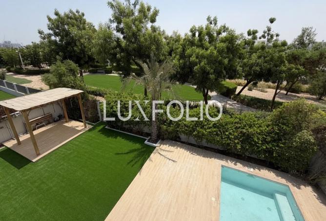 127487219 - Property Image 2