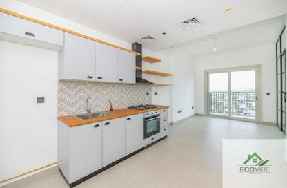Apartment - 1 Bedroom - 1 Bathroom for rent in Collective 2.0 Tower A - Collective 2.0 - Dubai Hills Estate - Dubai Apartment - 1 Bedroom - 1 Bathroom for rent in Collective 2.0 Tower A - Collective 2.0 - Dubai Hills Estate - Dubai