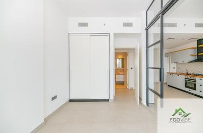 Apartment - 1 Bedroom - 1 Bathroom for rent in Collective 2.0 Tower A - Collective 2.0 - Dubai Hills Estate - Dubai Apartment - 1 Bedroom - 1 Bathroom for rent in Collective 2.0 Tower A - Collective 2.0 - Dubai Hills Estate - Dubai