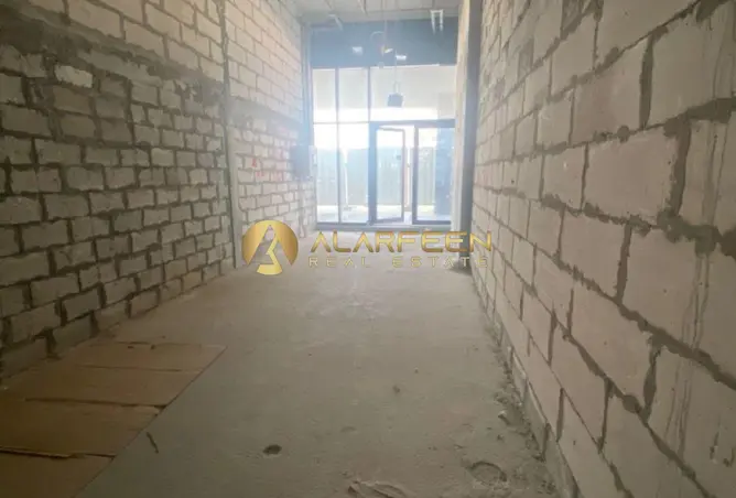 149579382 - Property Image 3