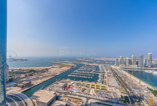 91810217 - Property Image 3