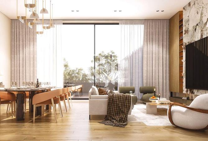 71124931 - صورة العقار 3