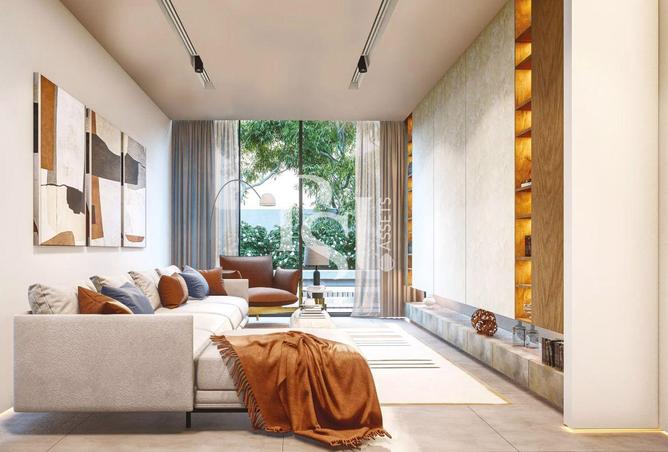 71124931 - صورة العقار 2